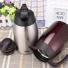 Thermos 1.5L 304 Stainless Steel Vacuum Flask
