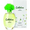 Grès cabotine eau de toilette vaporizador 100 ml 53