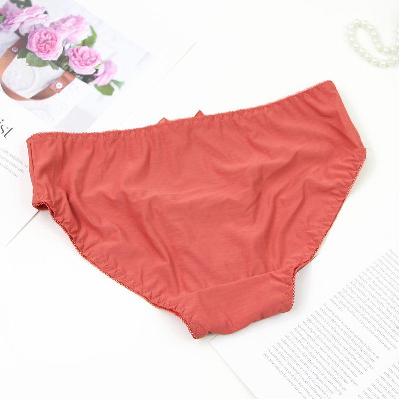 Conjunto de Lencería de una Pieza Sin Costuras de Color Sólido Sexy, Suave, Talla Grande, Amigable con la Piel y Cómodo