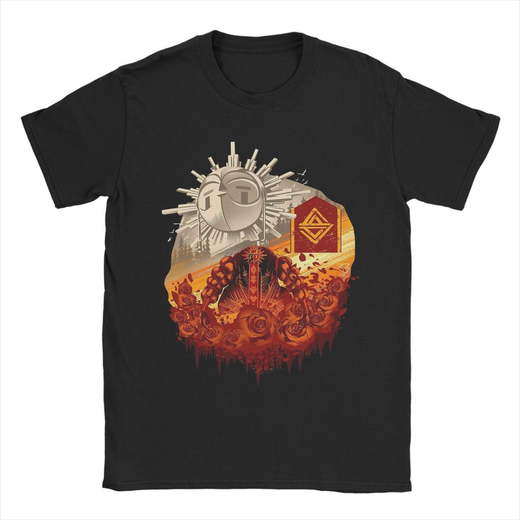 Maelle Clair Obscur Expedition 33 T Shirts Unisex 100 Cotton Vintage TShirt O Neck  Tees Short Sleeve Clothing Plus Size