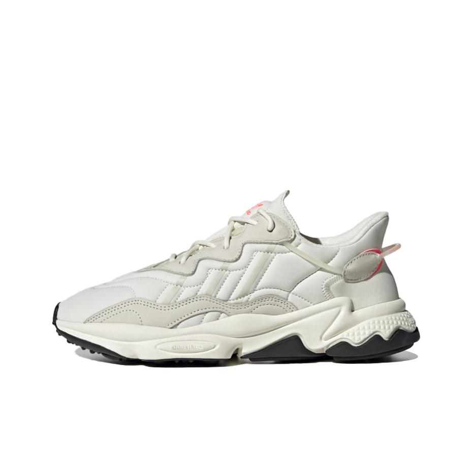 

кроссовки adidas originals Ozweego Life Casual Shoes Unisex FV9667