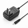 Ugreen 5V DC Power Adapter Charger