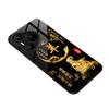Text Zodiac Suitable for Huawei Pura70 mobile phone case Huawei Pura80PM premium glass p60