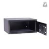 Tresor - yale - ylc/200/db2 - integrierter Alarm 130 dB - Stahl - Tastatur mit Code