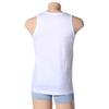 Fila Men S veSt Running Rng9003mwhi