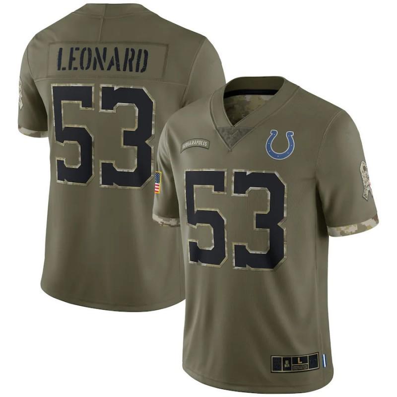 Camiseta de Rugby para Hombre Manga Corta Verde Militar Edición Homenaje Algodón Top Atlético Deportivo Entrenamiento Ropa Casual