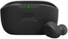 JBL Wave Buds Headphones