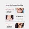 Oralshark Whitening Toothpaste