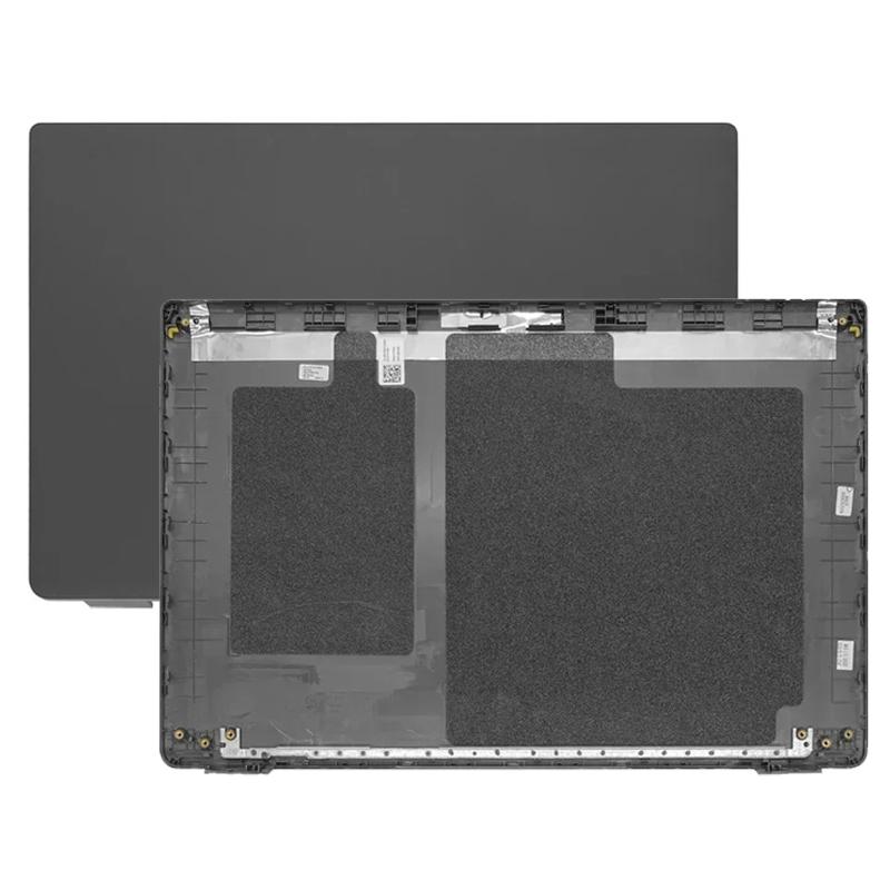 New Laptop Case For Dell Latitude 3510 E3510 LCD Back Cover Front Bezel Topcase Housing Rear Lid LCD Hinges 8XVW9 08XVW9 0GCK6R