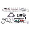 Pompa di iniezione CAV CAV7135-110 Modelli di trattori lunghi Kit in metallo e gomma Riparazione di attrezzature agricole Per Allis Chalmers