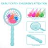 Baby Water Toys Water Spray Bath Toys Swimming For Summer Play Water Fishing Bath Kids Set Baby Toys For Kid Gift