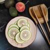 Multiuse Wooden Spoon Holder Rest Tableware Holder For Home Kitchens And Dining Table Utensil Unique And Practical Design