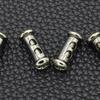 9-Piece Automotive Hose Clamp Pliers Set - Straight Jaw & Ring Clamp Tools