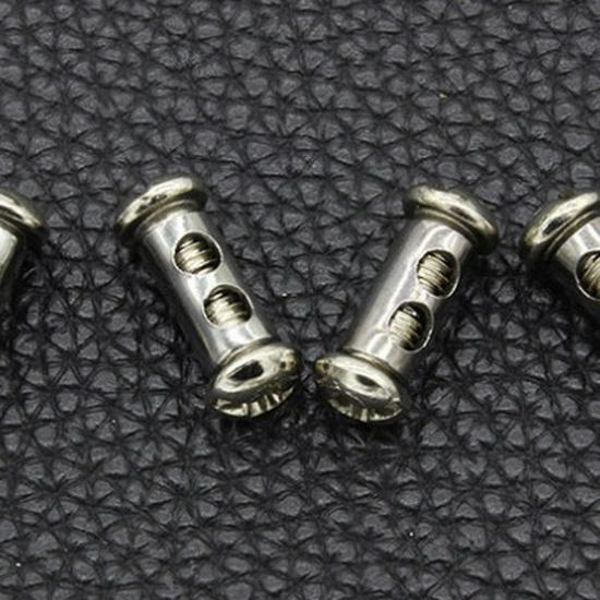 9-Piece Automotive Hose Clamp Pliers Set - Straight Jaw & Ring Clamp Tools