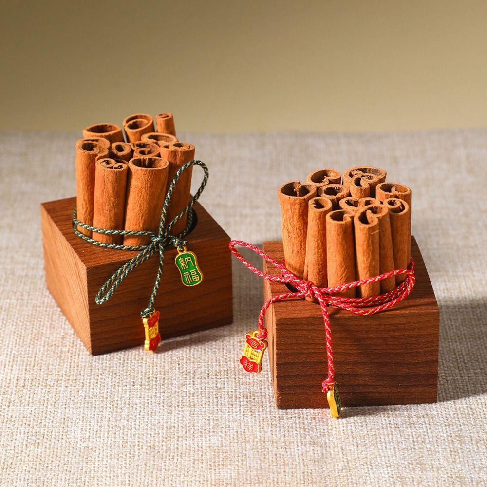 DIY Wooden Essential Oil Diffusers Refillable Essential Oils Containers  Sleep Aid