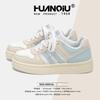 Damenschuhe – Sportschuhe