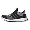 Adidas Wmns UltraBoost 5.0 Dna 'Black White' Women's FZ1850