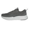 Wuyue Wangyue Comfortable Non-Slip Versatile Low-Top Sports Shoes Men Sneakers Volcanic-Gray 112617766R-3