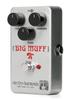 Electro-Harmonix Ram's Head Big Muff Pi Ram's Head Big Muff Pie