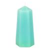 Something Different Luck Aventurine Candle