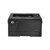 HP LaserJet Pro M701n Black and White Laser Printer