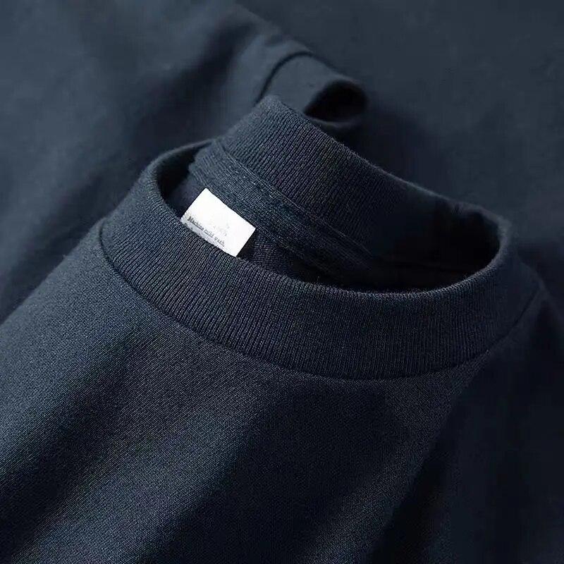 Mikaelson Signature T Shirt Frauen Sommer Rundhals Kurzarm The Vampire Diaries Frau Print T-shirt Harajuku T-shirts Unisex