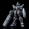 Eldora Dortres Build Divers Gunpla HGBDR 1/144 (Gundam ReRISE)