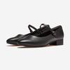 [ABC SELECT] Eve V2 Strap Pumps 3 [W7101] [Shipped from Korea] 100% Authentic