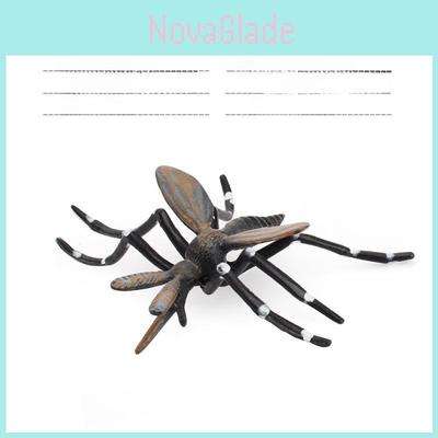 Wasps Ants Crickets Science Model Collection Of Pvc Insects For Classroom Teaching And Display