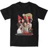 Tops – T-Shirts
