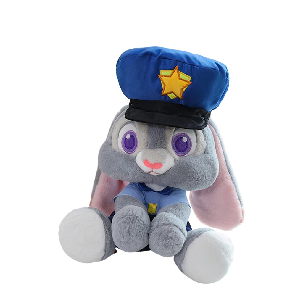 Plush Stuffed Toys Soft Throw Pillow Decorations, Kids Birthday Party Preferred Gift For Christmas,Holidays, Birthdays