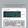 HP K500F Wired Keyboard & Mouse Combo