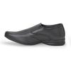Liberty Men Loafers