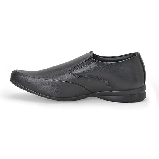 Liberty Men Loafers