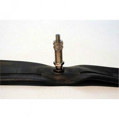 Captain Stag Captain Stag Y 2555 [offle Tire Tube Dx English Valve 26 1 3 8]