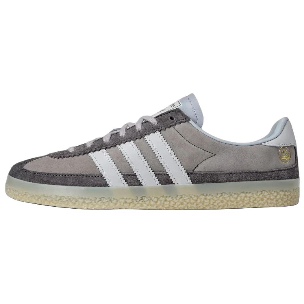 Adidas Originals Roelee sneakers JQ9119 36