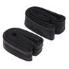 For 16/18/20/22/24/26 Inch Bike Inner Tube With 32Mm American Valve Self Sealing Mountain Road Tire Inner Tube Replacement Parts