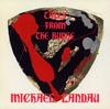 Albums de musique