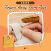 Leather Coin Finger Protector Thimble Ring Handworking Needle Thimble Needles Craft Household DIY Sewing Tools Accessories