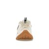 Nike  TC 7900 Pale Ivory Armory Navy Women Sneakers Cream Gum-Light-Brown DD9682-103