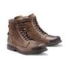 Timberland Earthkeepers Originals 6' Boot 'Dark Brown' 15550242