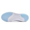 Sneakers Casuali Alte da Uomo 361° Foderate in Pile