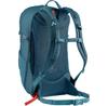 Backpack Vaude Wizard 18+4 Model 2021 Blue Sapphire (14566-333)