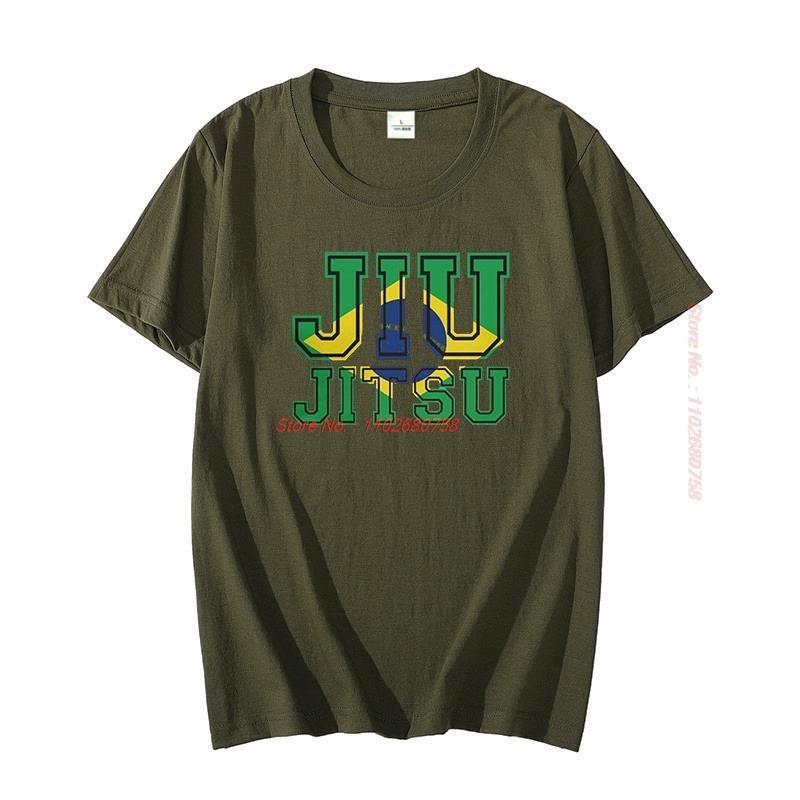 Im A Psychologist Fashion Graphic T Shirts Unisex Cotton New Shirts And Tshirts Summer Streetwear Tees Tops Unisexs Print T Shirt
