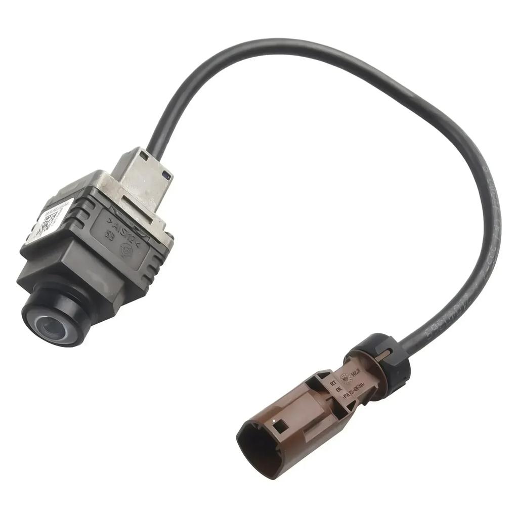 360-Grad-Frontkamera für Mercedes-Benz W205 W218 W292 W448 W253 Auto-Einparkhilfe-Kamera Auto-Elektronik DVR-Kameras