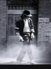 Michael Jackson Mj Classic T-Shirt