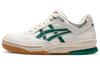 ASICS Gel Spotlyte Low 'White Forest Green' 1203A399-102