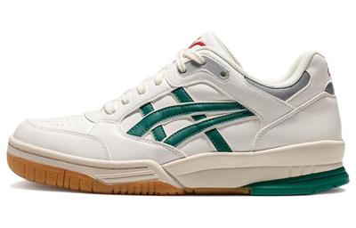 Unisex-Schuhe – Sportschuhe