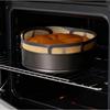 Heat Resistant Silicone Baking Mat Food Grade Dough Transfer Tool  Homemade Baking