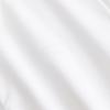 Anta Training Knitted Short Sleeve Polo Shirt Summer T-Shirt Women tops Snow-White 962627110-4